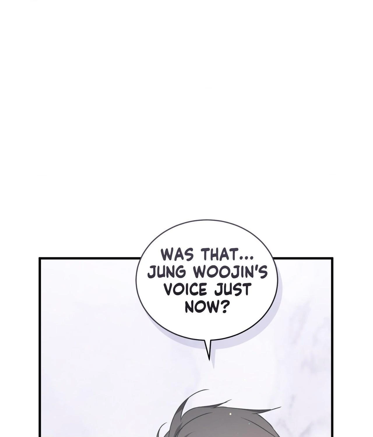 Read Lost chapter 29 image 77 on Lezhin