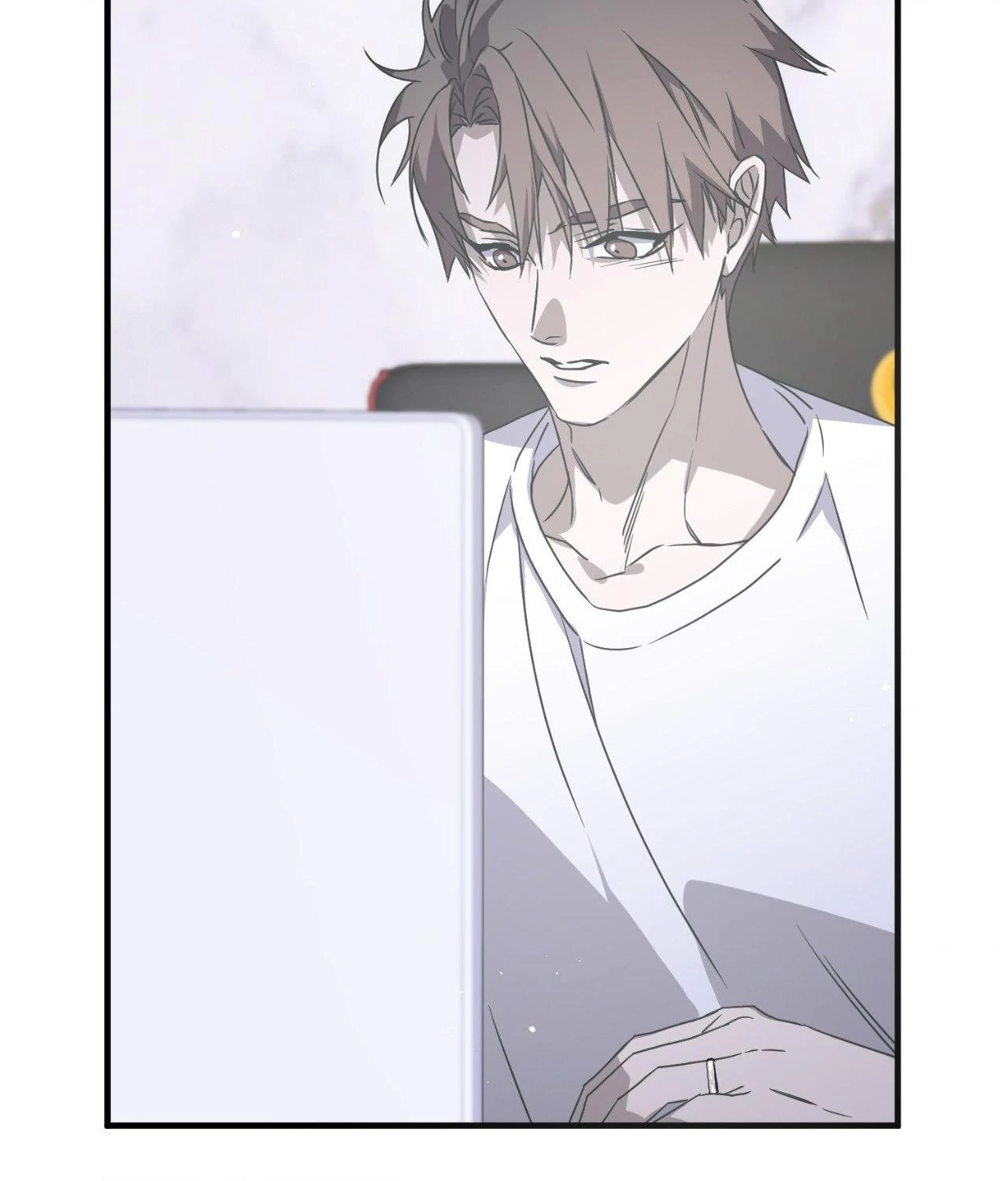 Read Lost chapter 29 image 78 on Lezhin