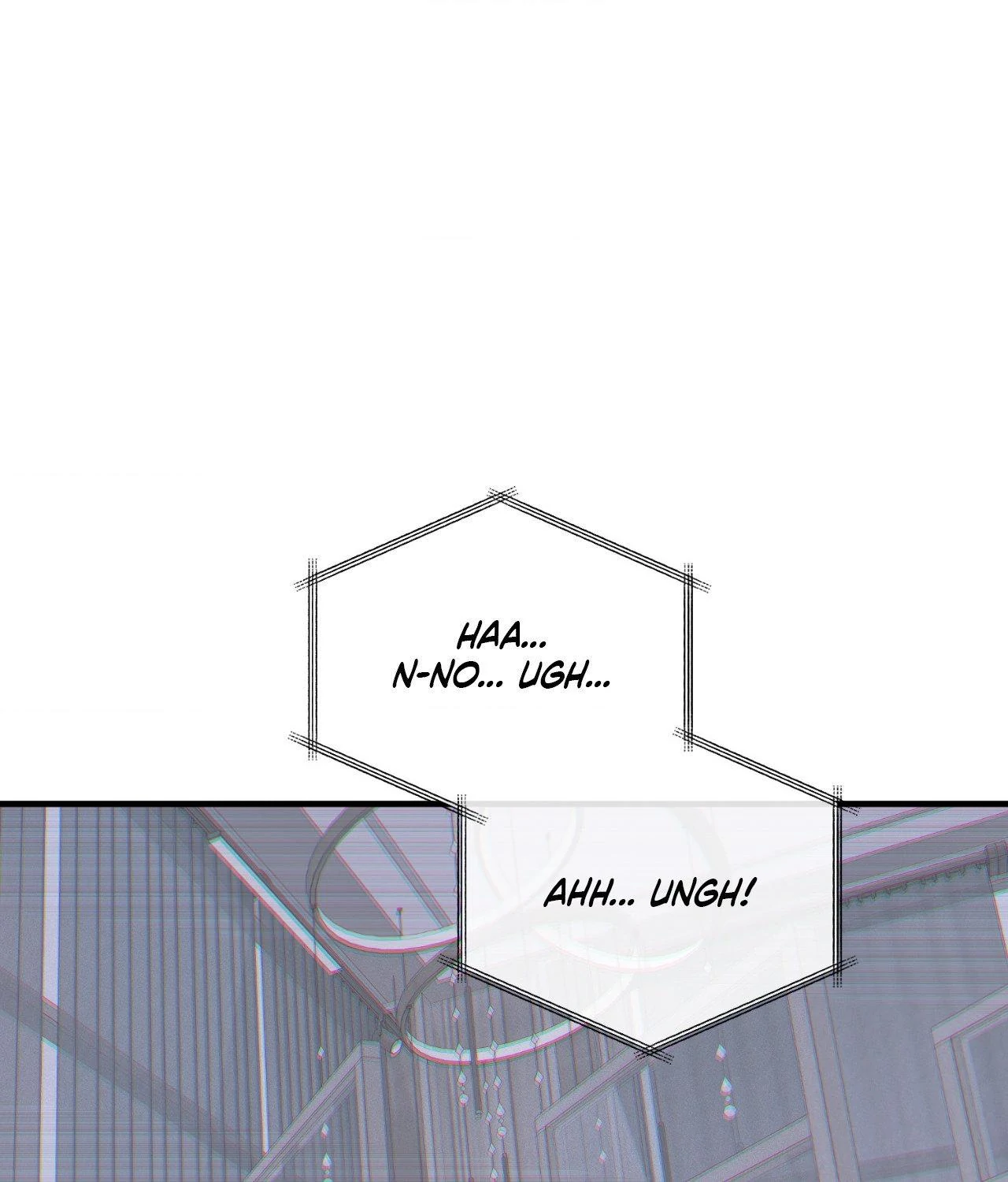 Read Lost chapter 29 image 79 on Lezhin