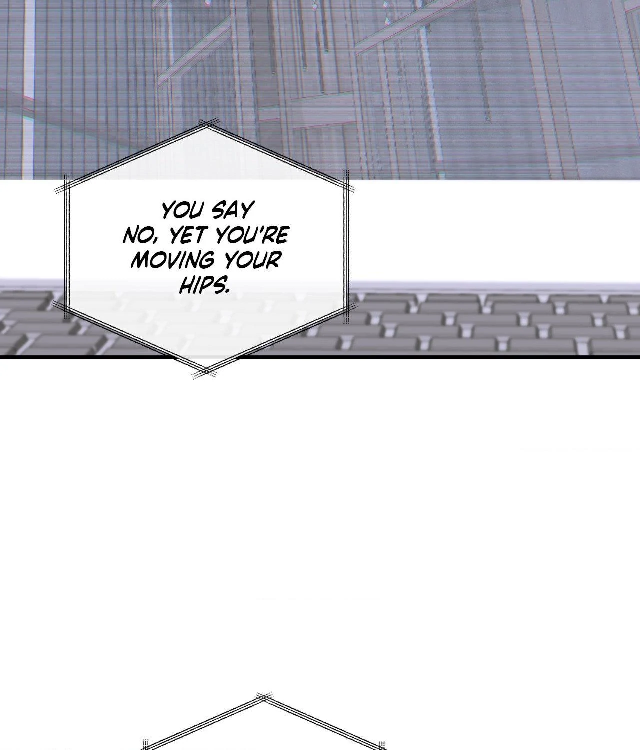 Read Lost chapter 29 image 80 on Lezhin