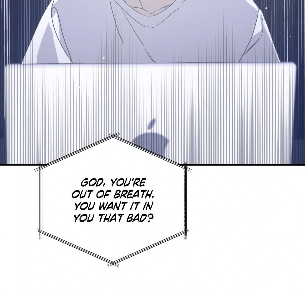 Read Lost chapter 29 image 82 on Lezhin