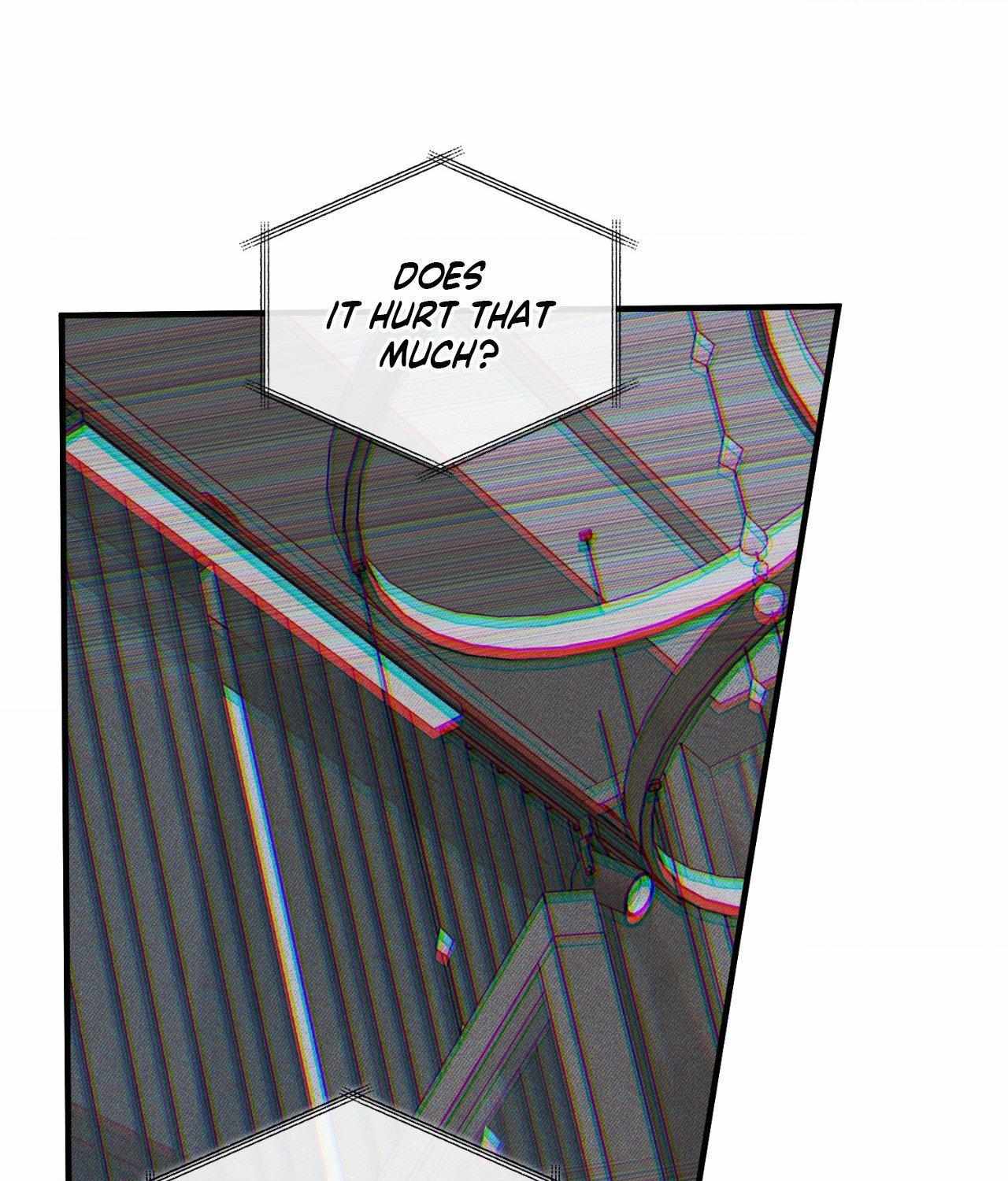 Read Lost chapter 29 image 83 on Lezhin