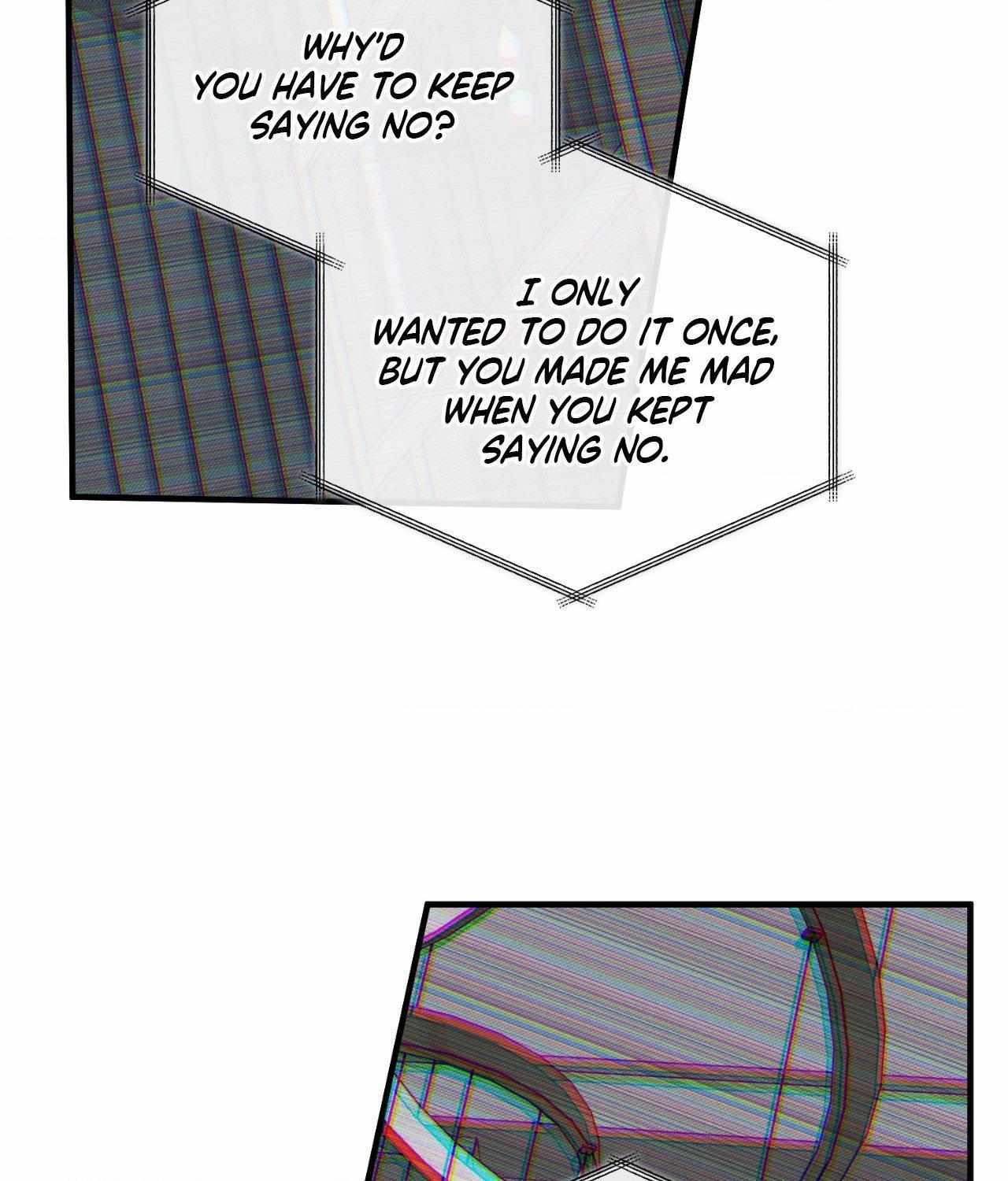 Read Lost chapter 29 image 84 on Lezhin