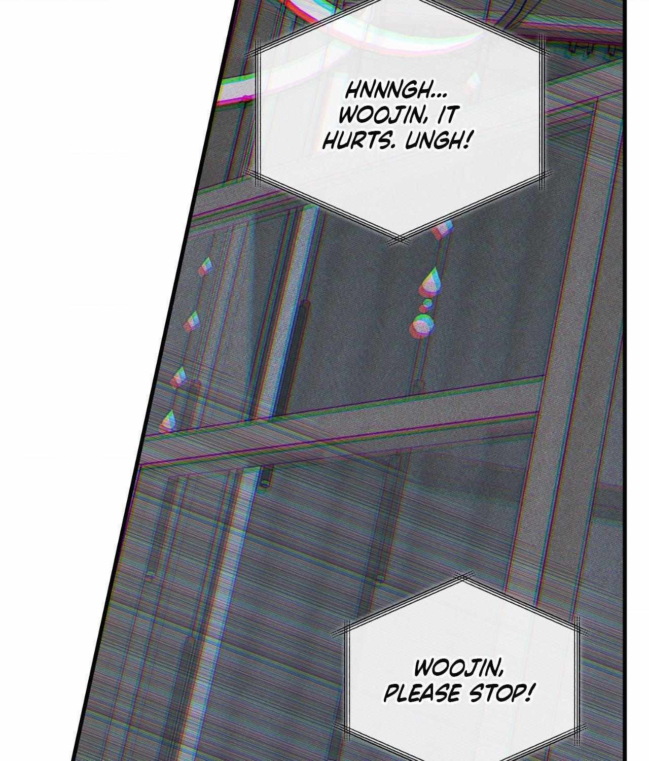 Read Lost chapter 29 image 85 on Lezhin