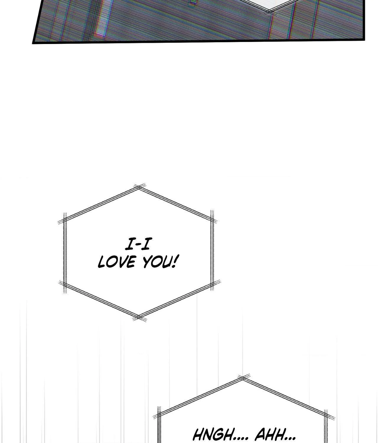 Read Lost chapter 29 image 86 on Lezhin