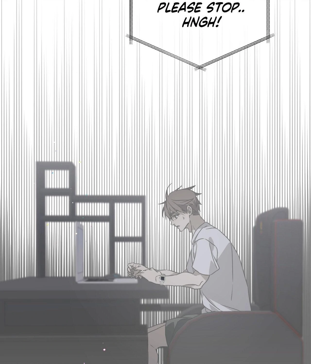 Read Lost chapter 29 image 87 on Lezhin