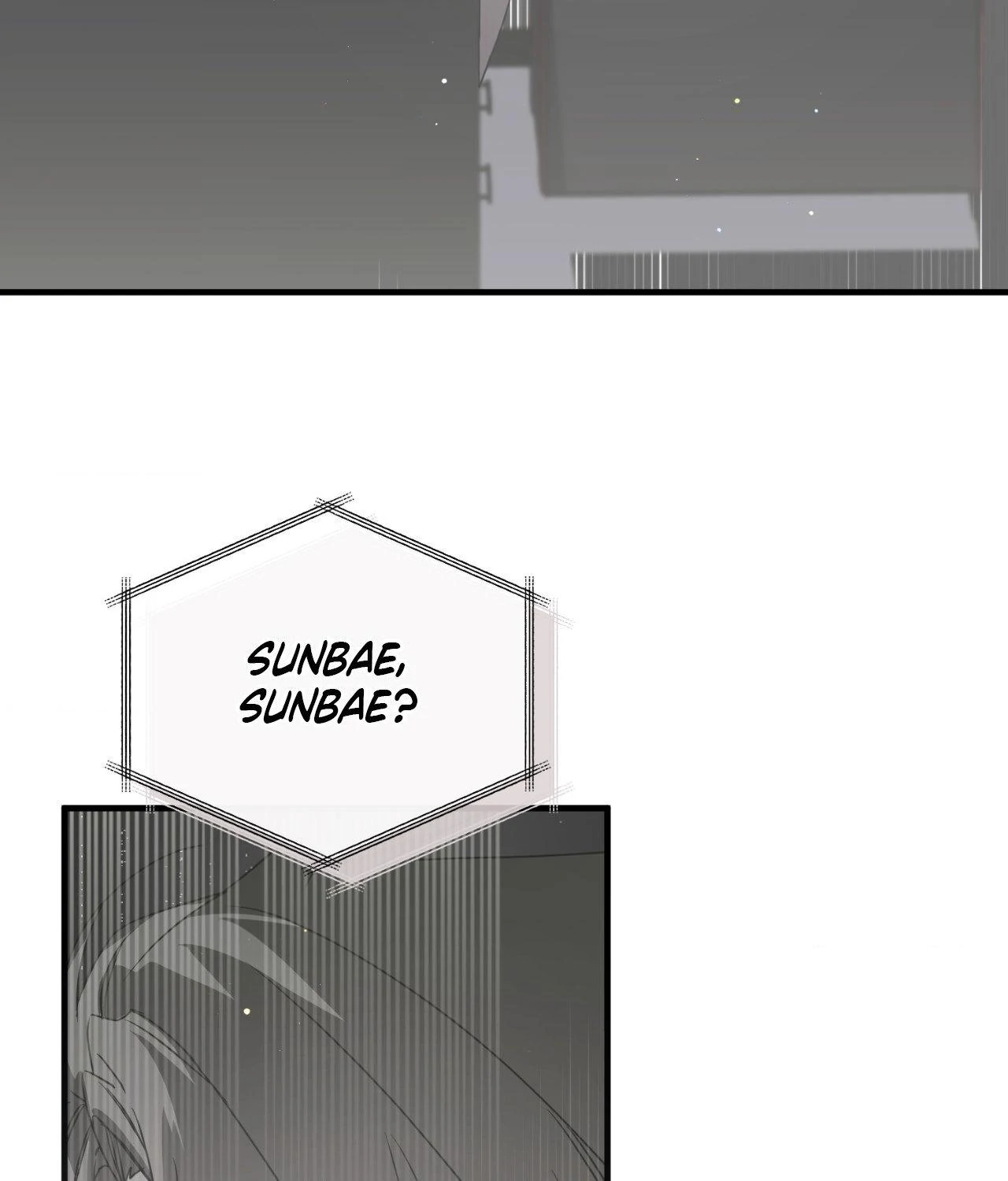 Read Lost chapter 29 image 88 on Lezhin