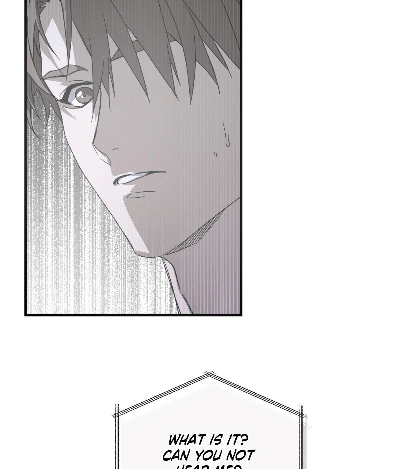 Read Lost chapter 29 image 89 on Lezhin