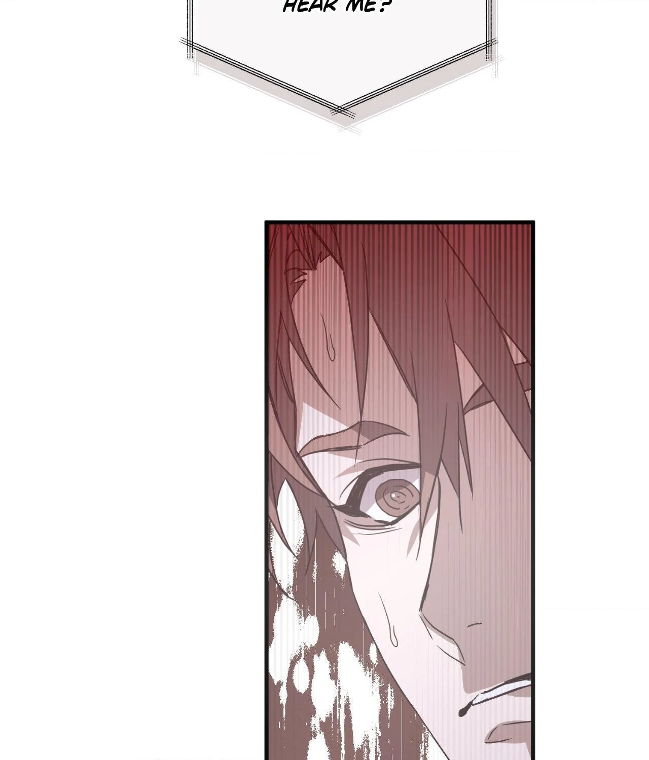 Read Lost chapter 29 image 90 on Lezhin