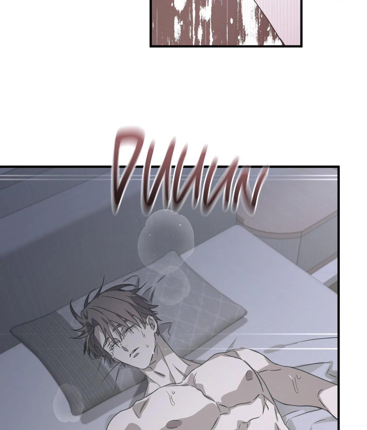 Read Lost chapter 29 image 91 on Lezhin