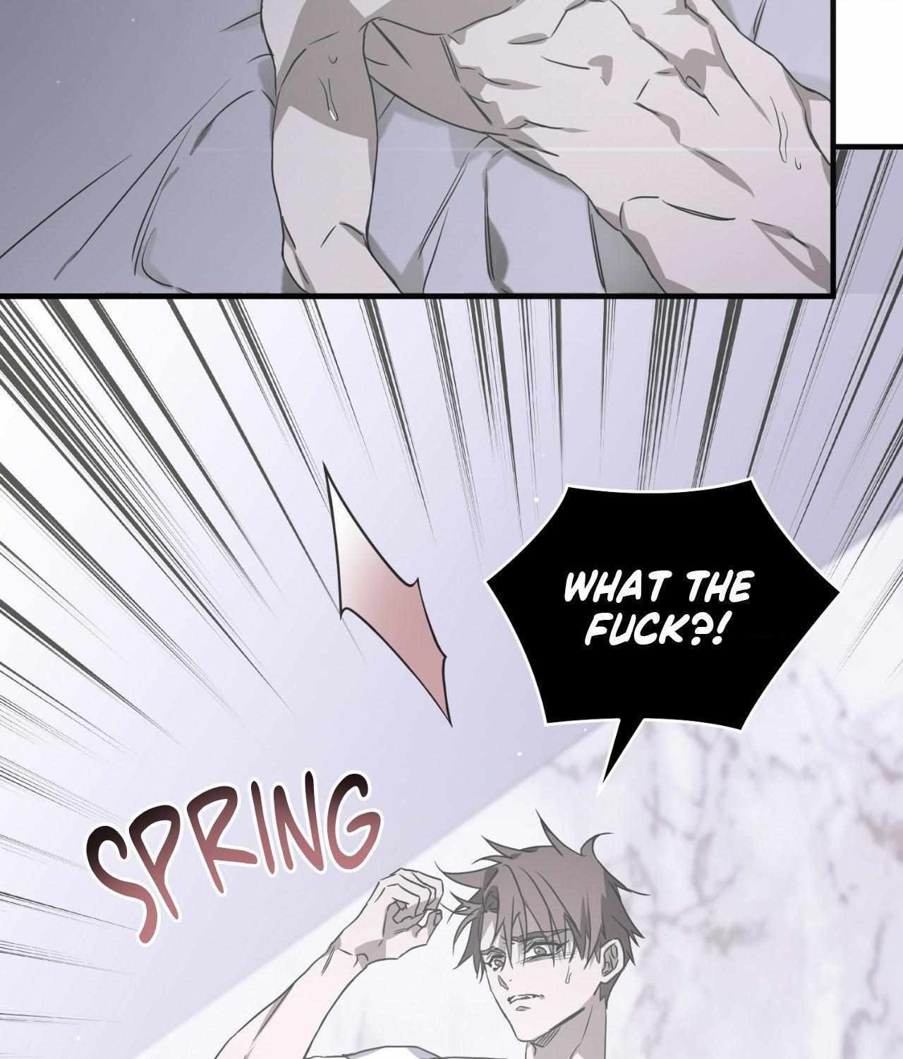 Read Lost chapter 29 image 92 on Lezhin