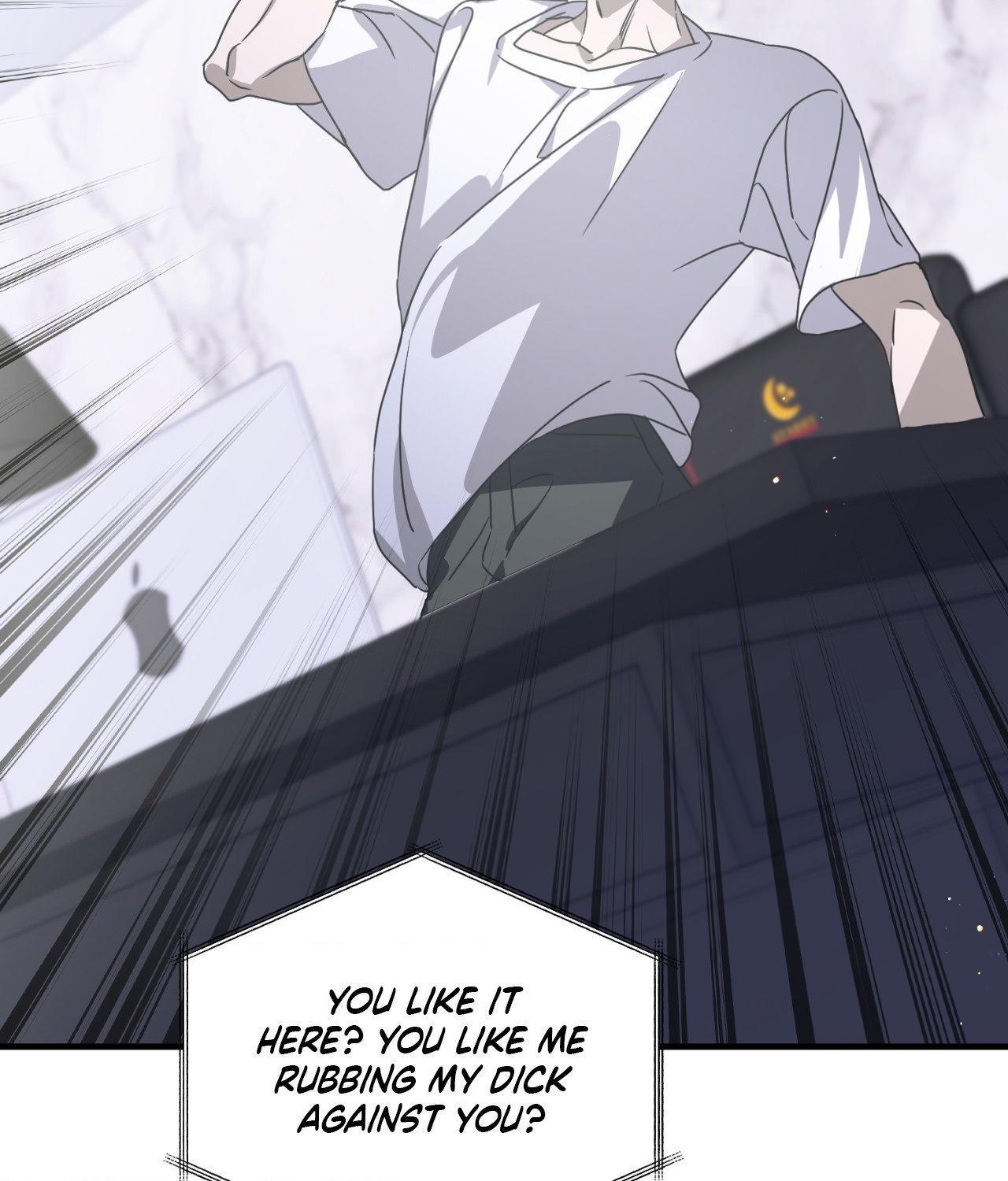 Read Lost chapter 29 image 93 on Lezhin