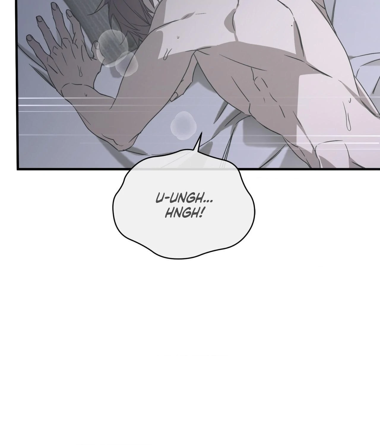 Read Lost chapter 29 image 97 on Lezhin