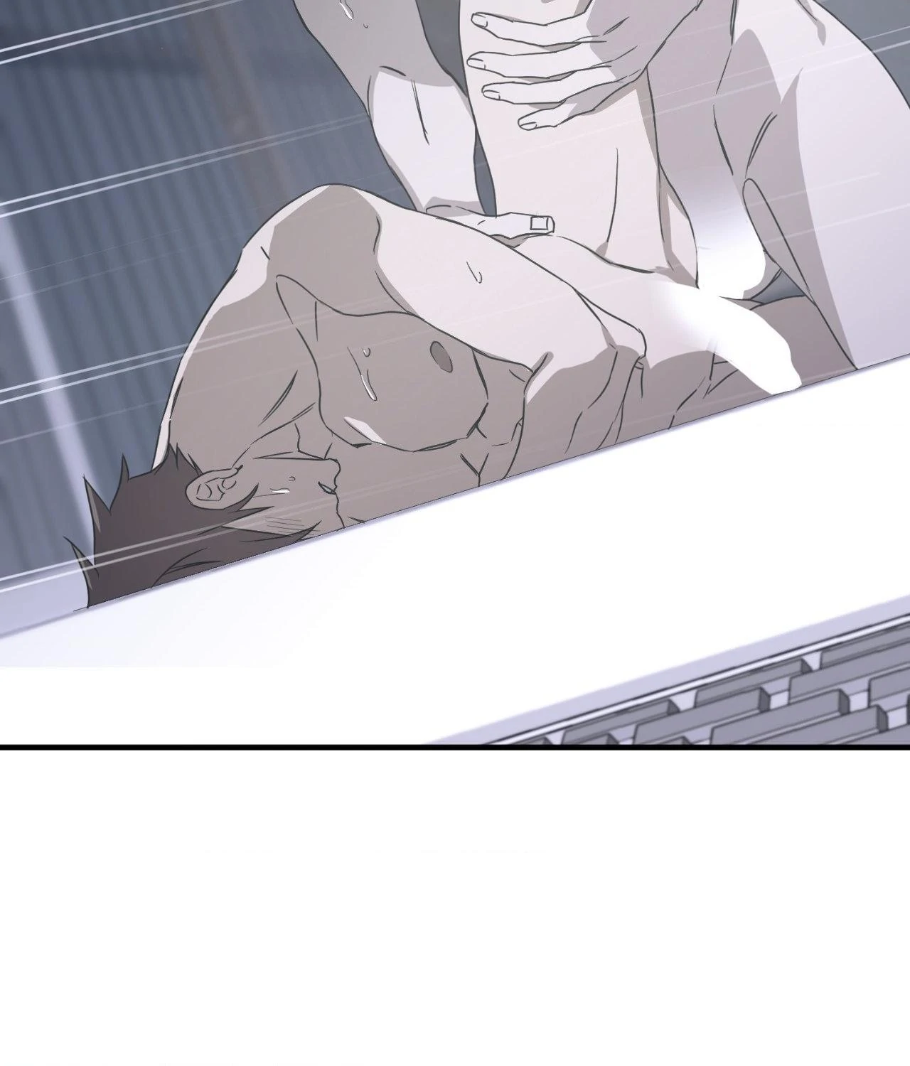 Read Lost chapter 29 image 99 on Lezhin