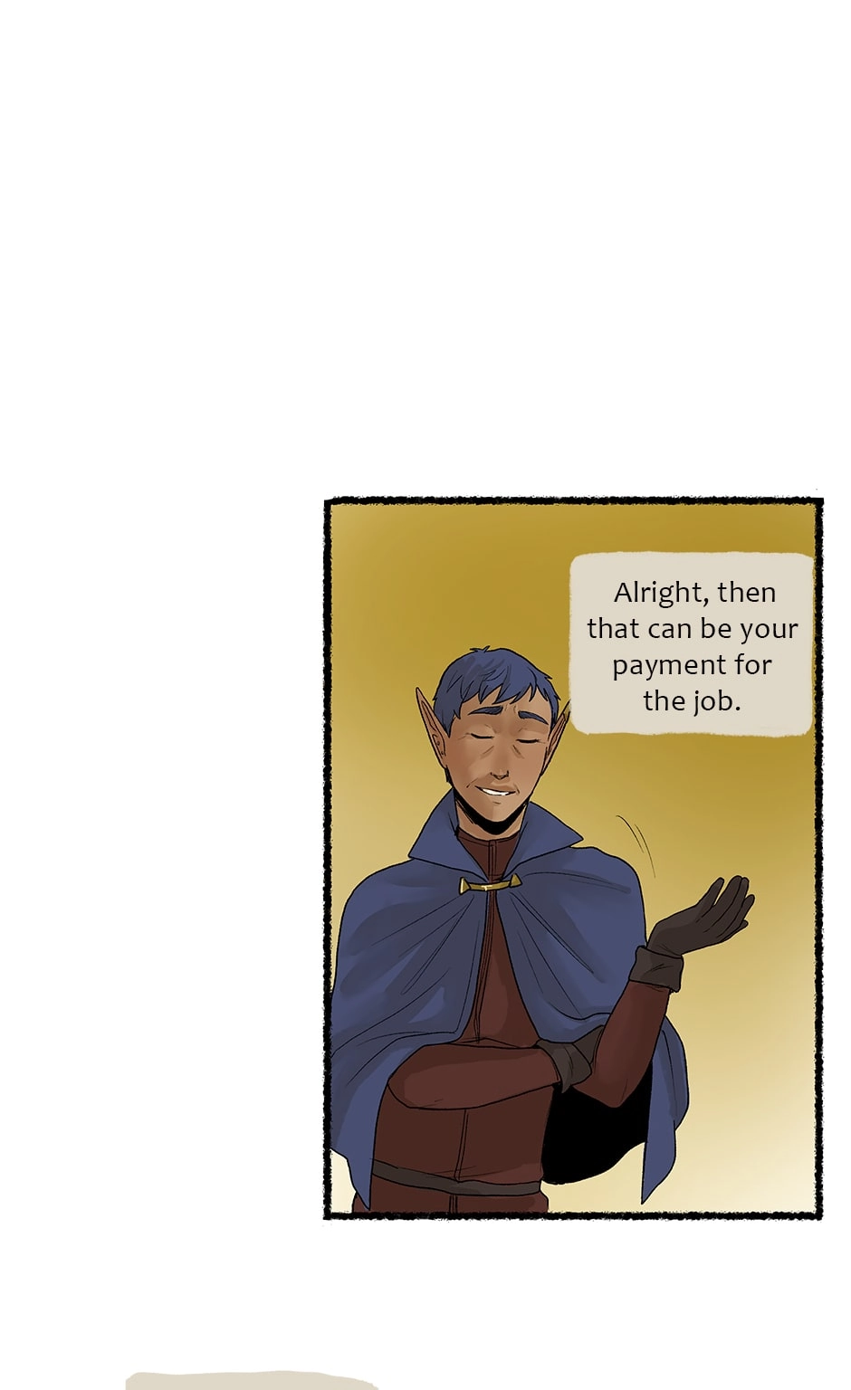 Read Lost chapter 3.3 image 7 on Lezhin