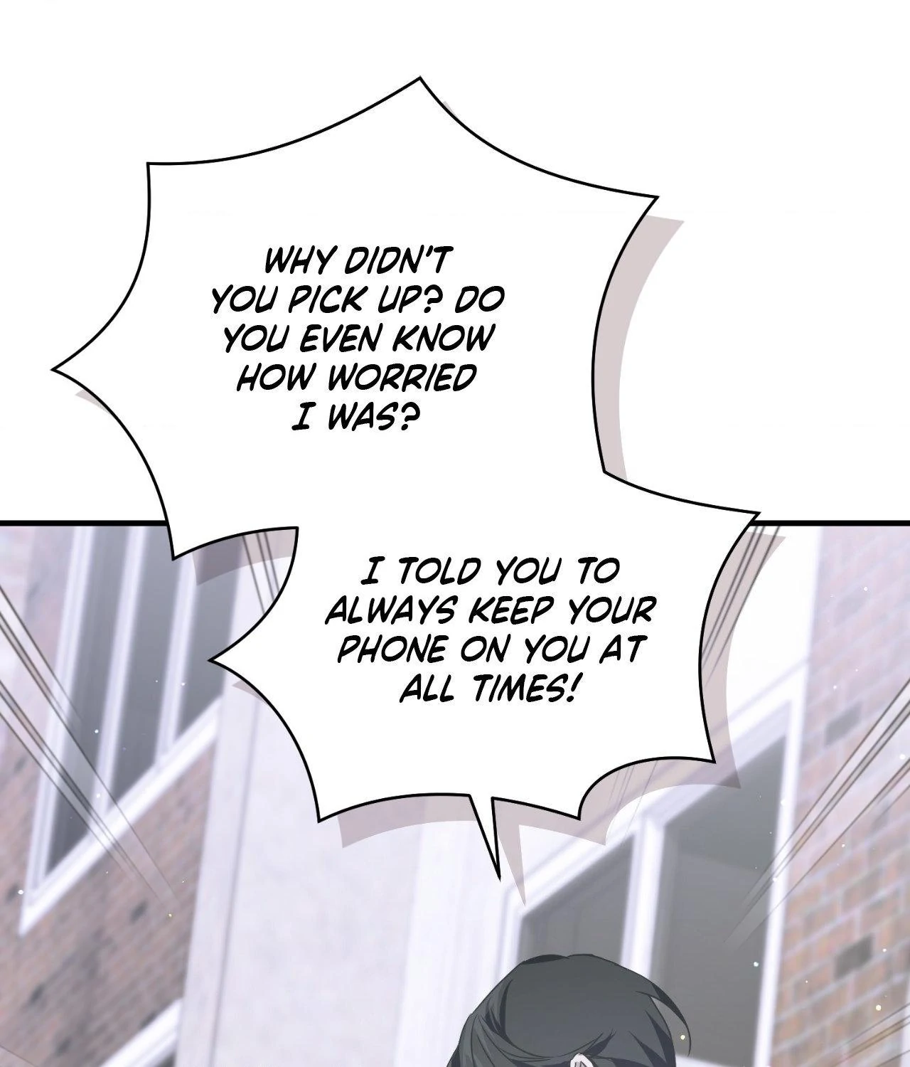 Read Lost chapter 30 image 101 on Lezhin