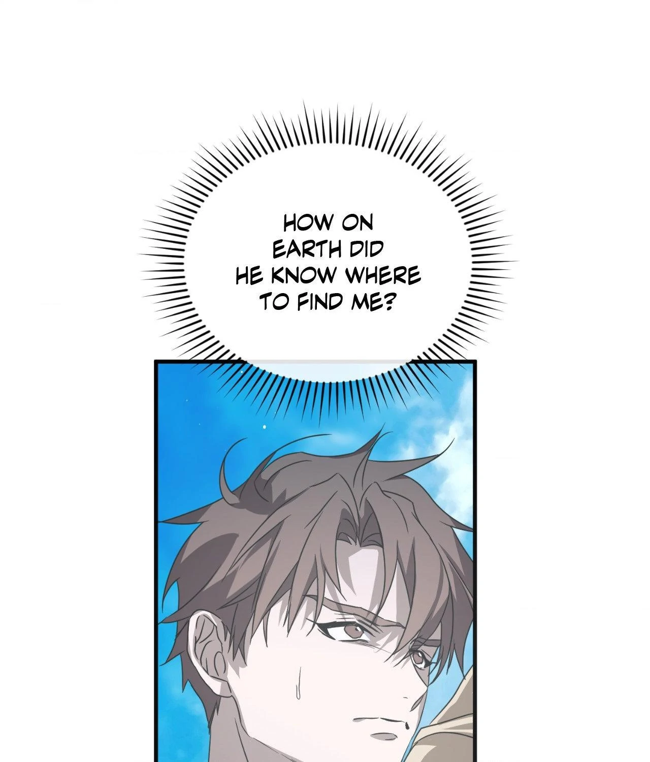 Read Lost chapter 30 image 103 on Lezhin