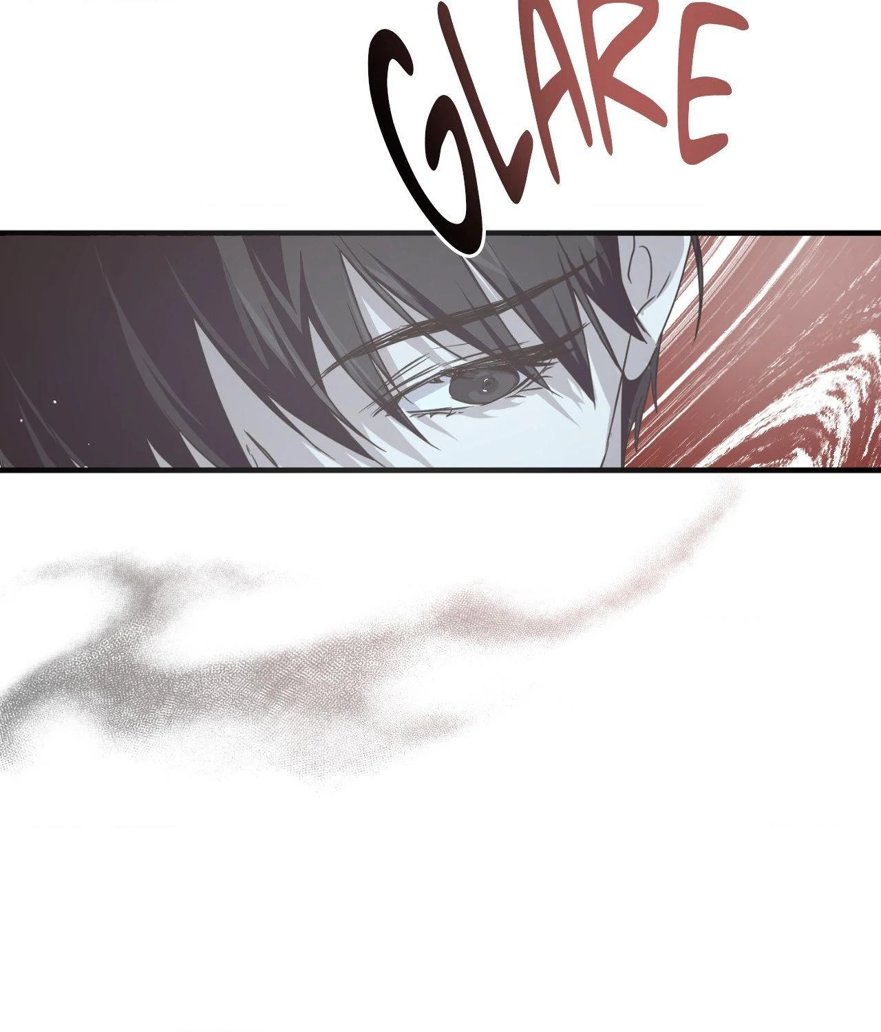 Read Lost chapter 30 image 108 on Lezhin