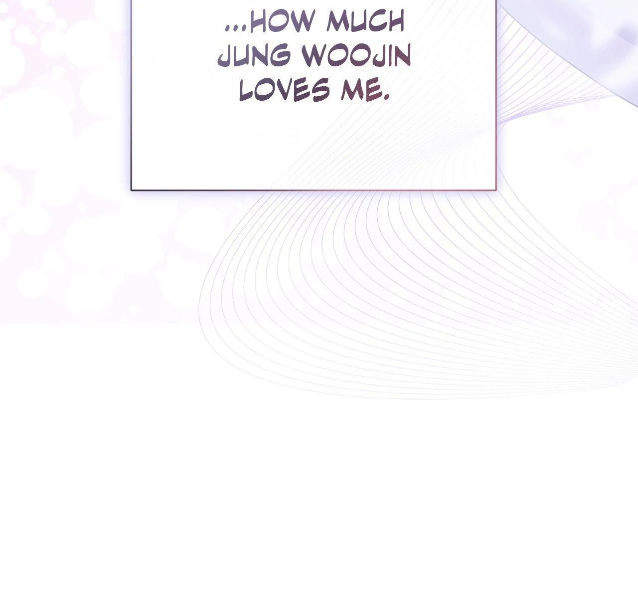 Read Lost chapter 30 image 11 on Lezhin