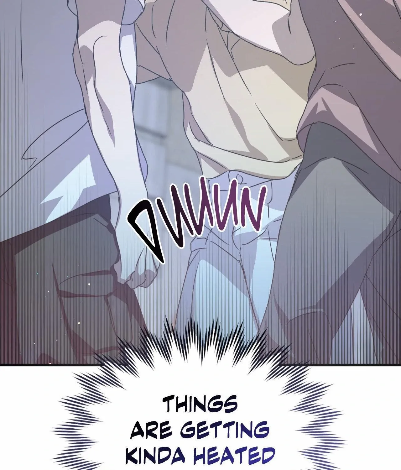 Read Lost chapter 30 image 110 on Lezhin