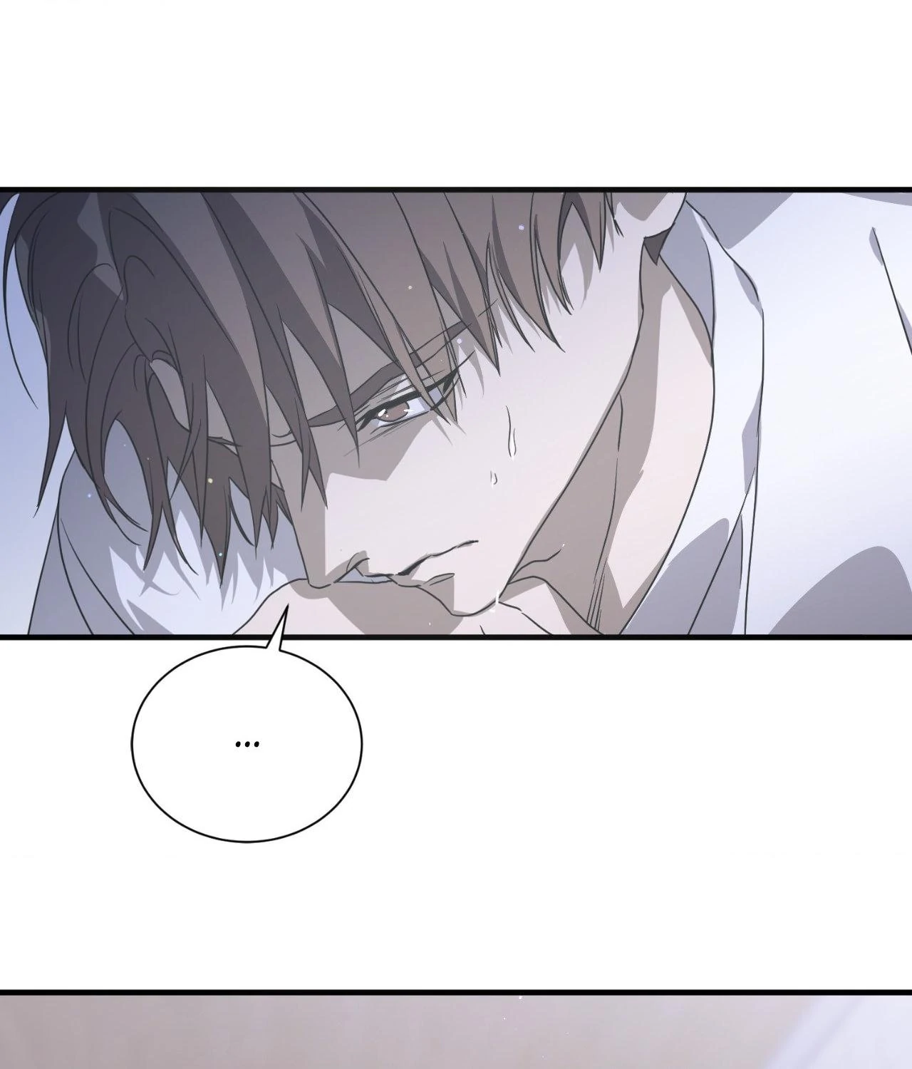 Read Lost chapter 30 image 12 on Lezhin