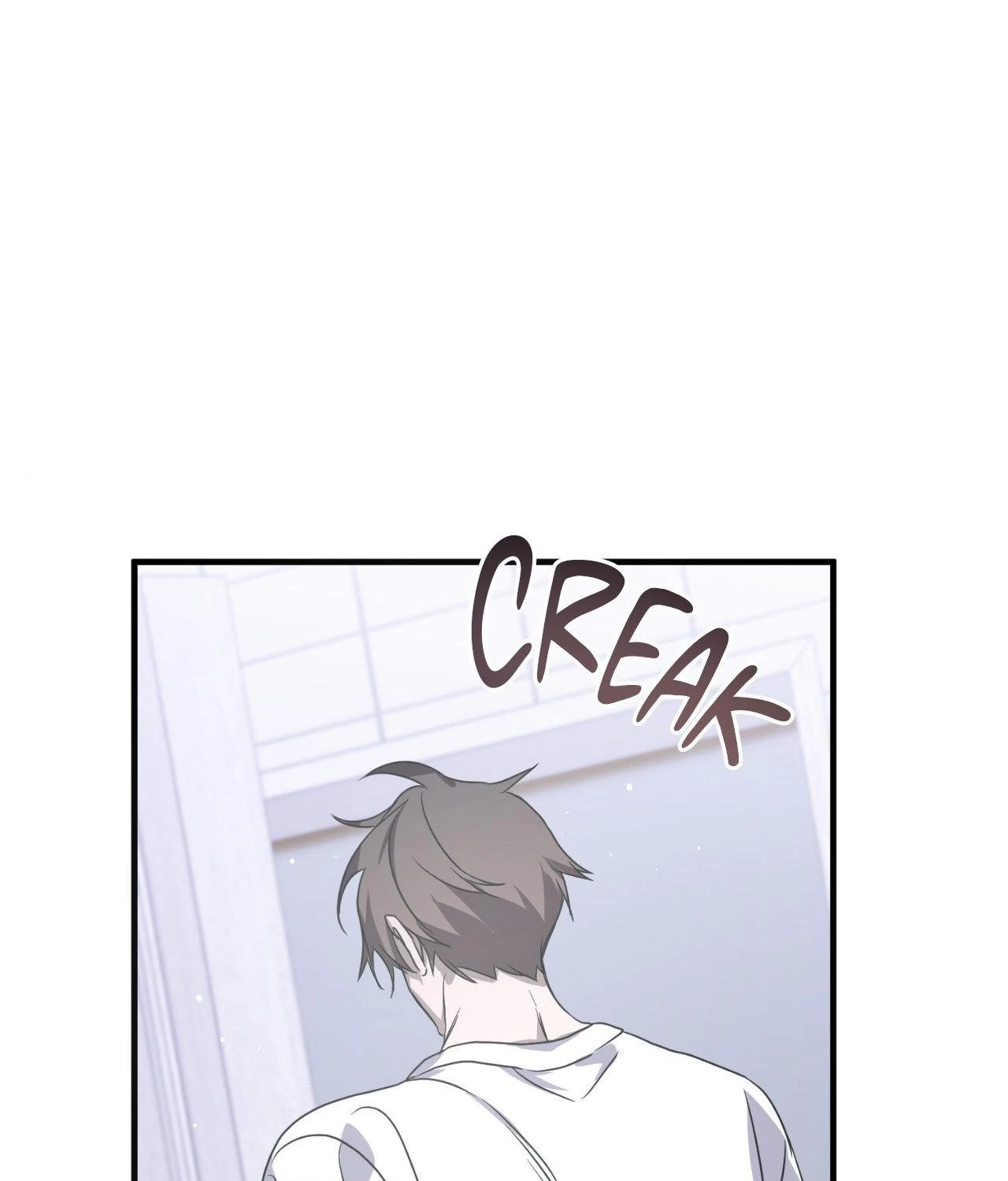 Read Lost chapter 30 image 14 on Lezhin