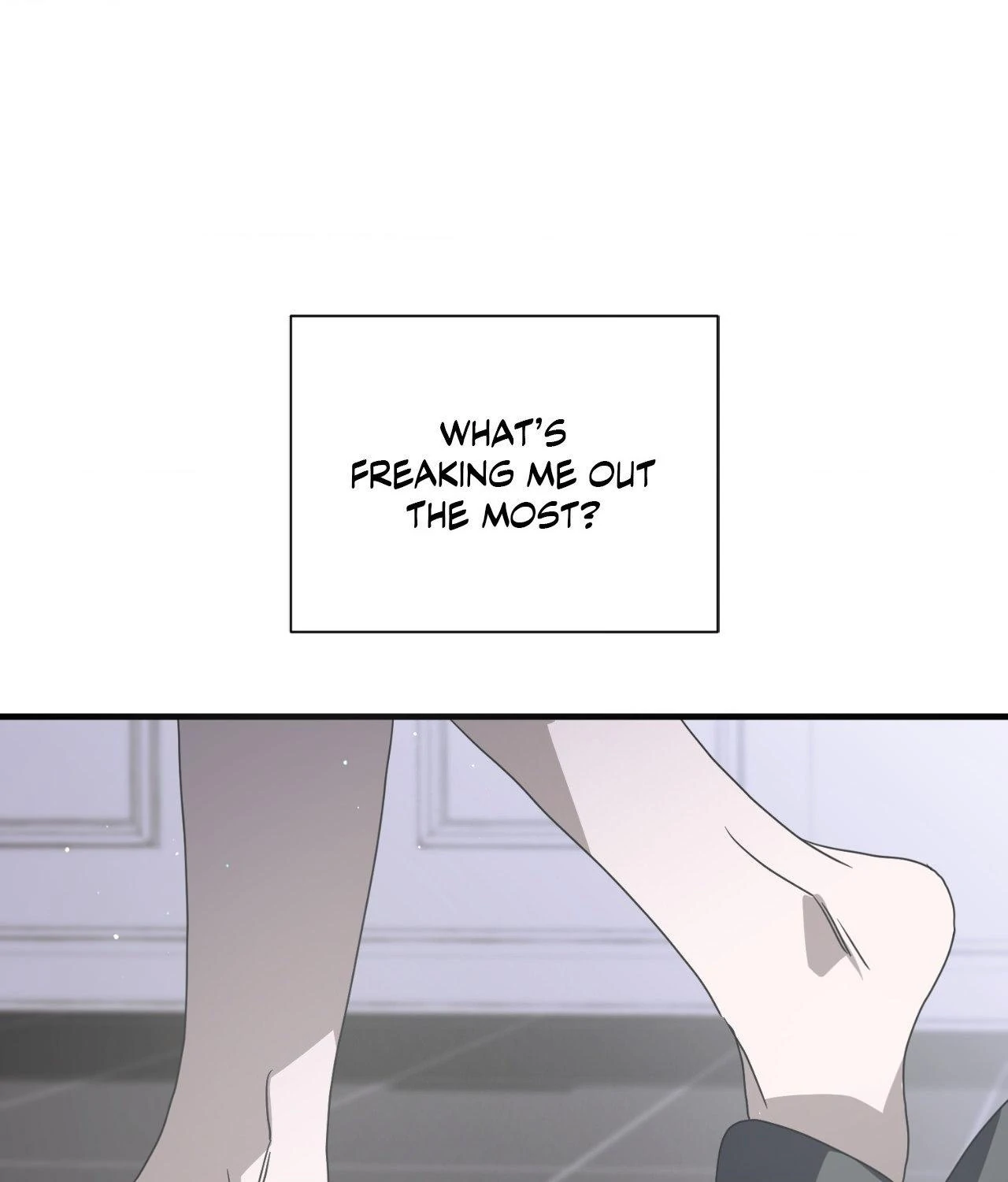 Read Lost chapter 30 image 16 on Lezhin