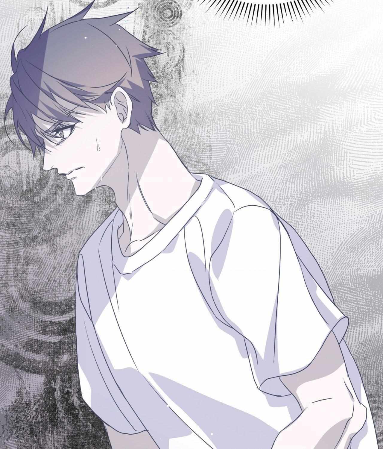 Read Lost chapter 30 image 18 on Lezhin