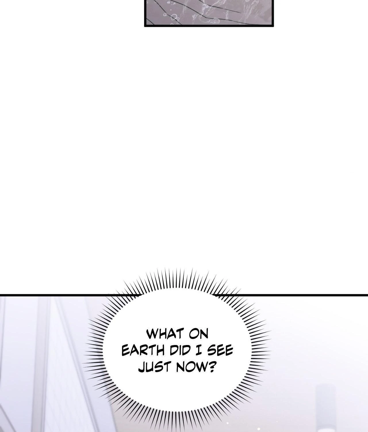 Read Lost chapter 30 image 2 on Lezhin