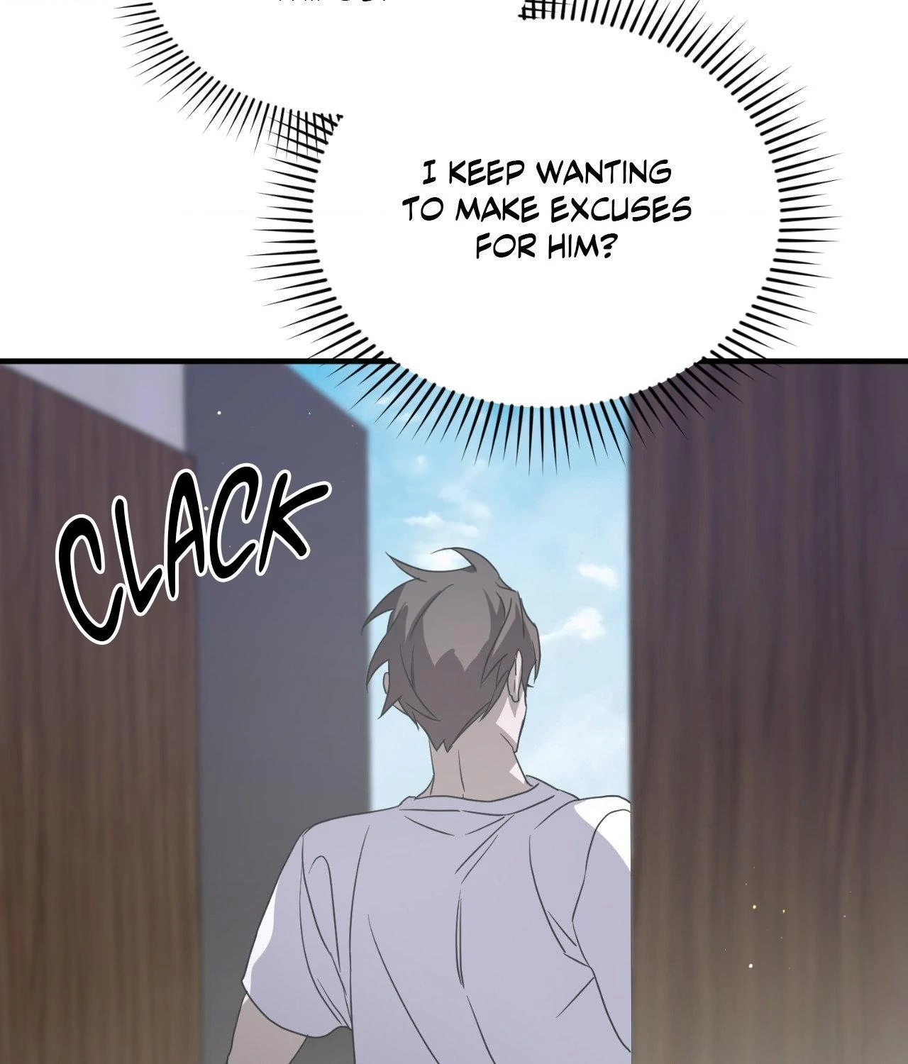 Read Lost chapter 30 image 21 on Lezhin