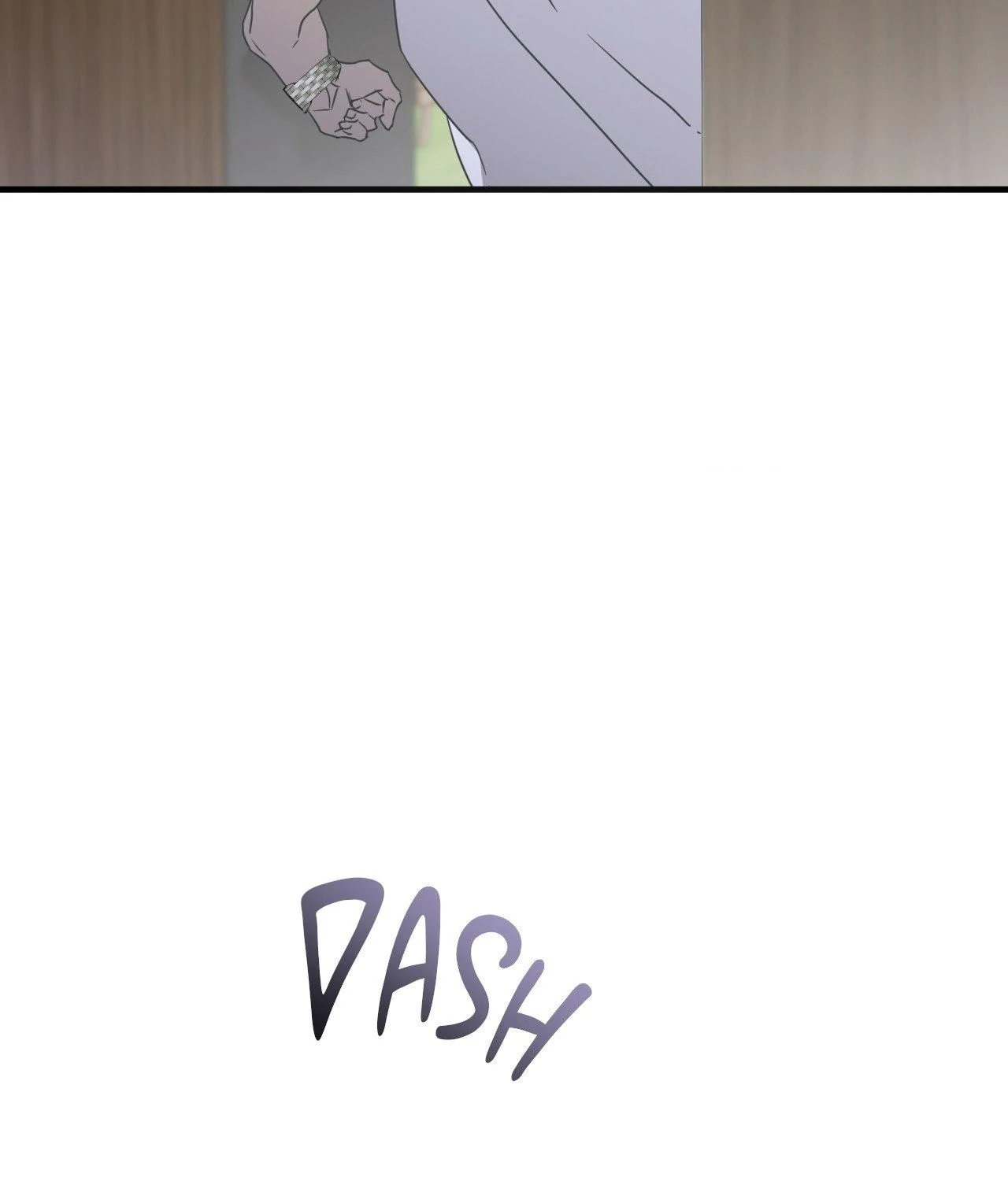 Read Lost chapter 30 image 22 on Lezhin