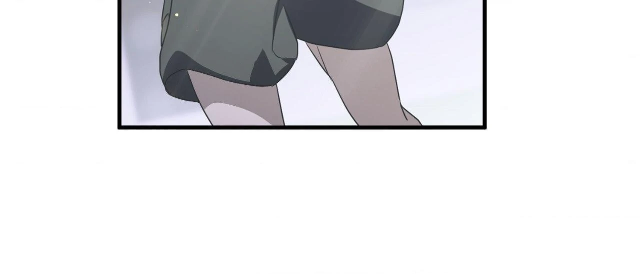 Read Lost chapter 30 image 24 on Lezhin