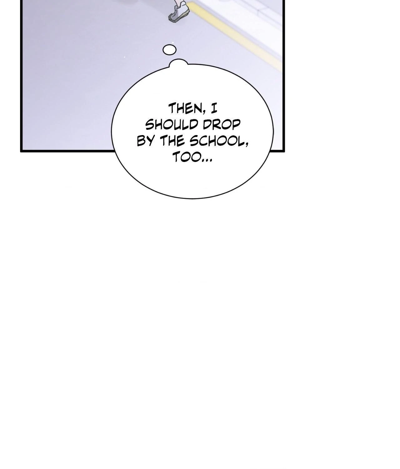 Read Lost chapter 30 image 28 on Lezhin