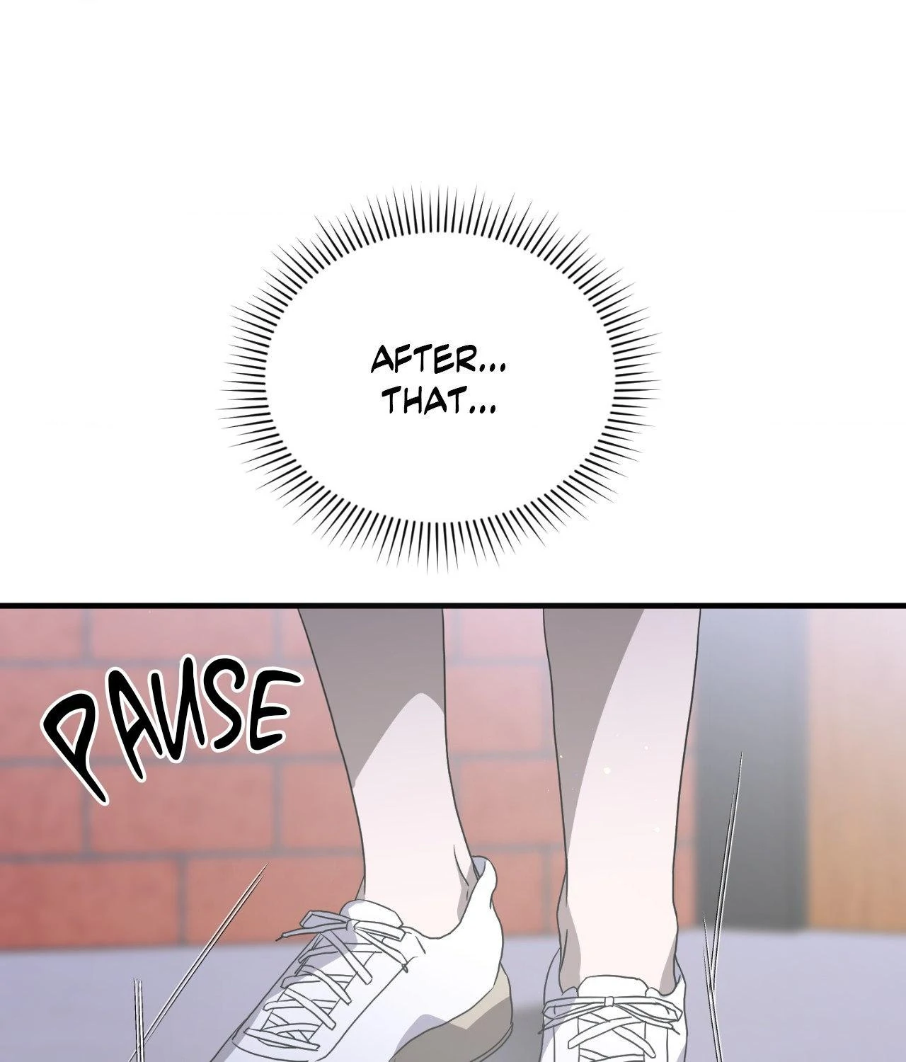 Read Lost chapter 30 image 30 on Lezhin