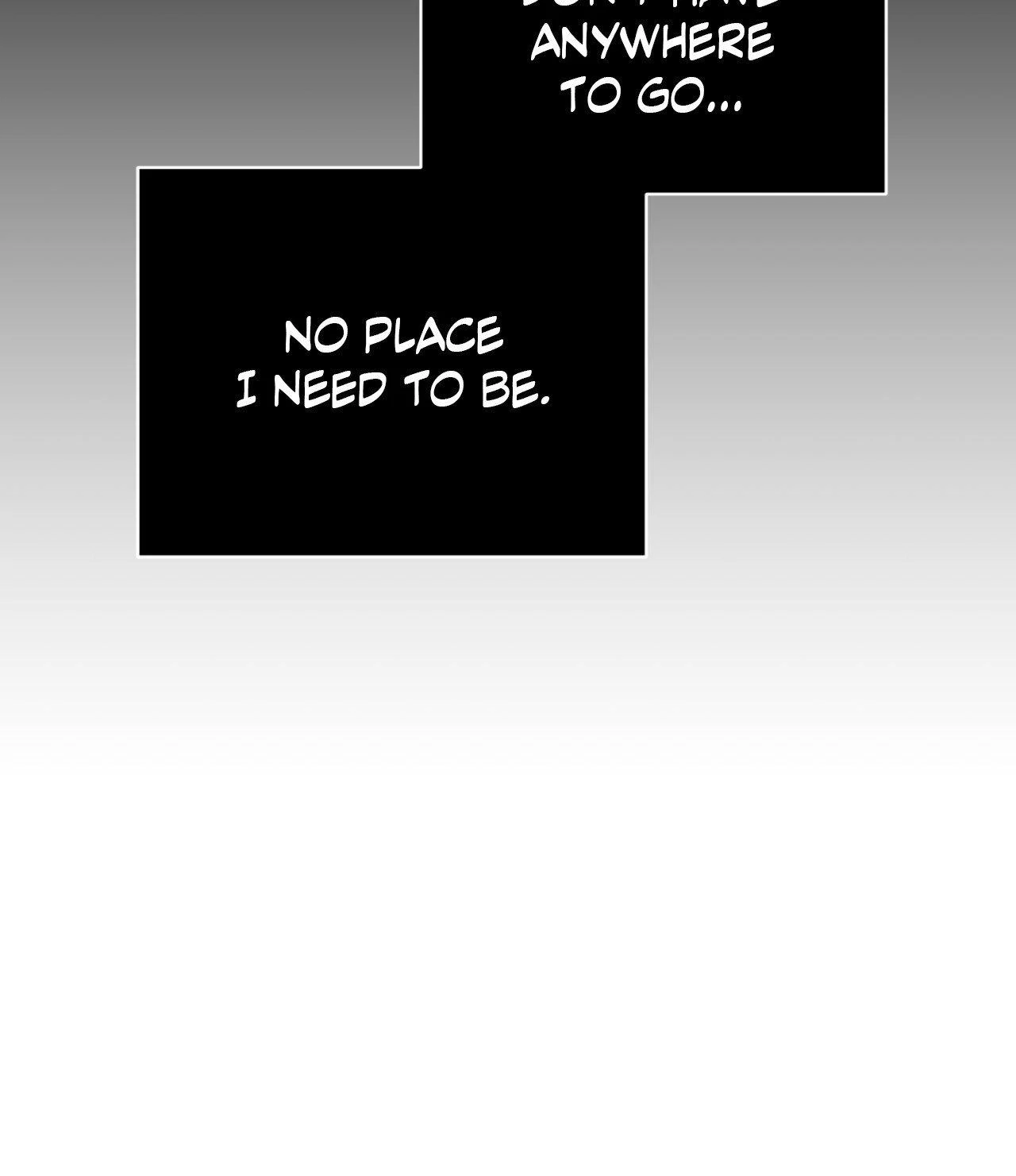 Read Lost chapter 30 image 36 on Lezhin