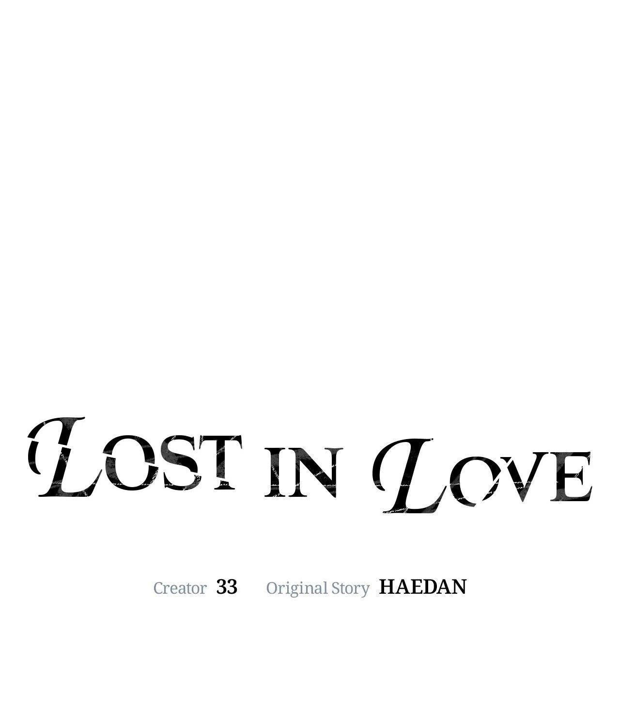 Read Lost chapter 30 image 37 on Lezhin