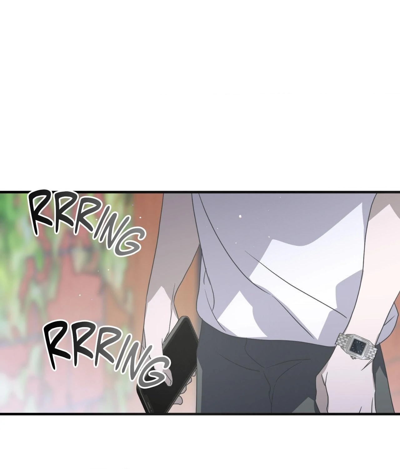 Read Lost chapter 30 image 39 on Lezhin