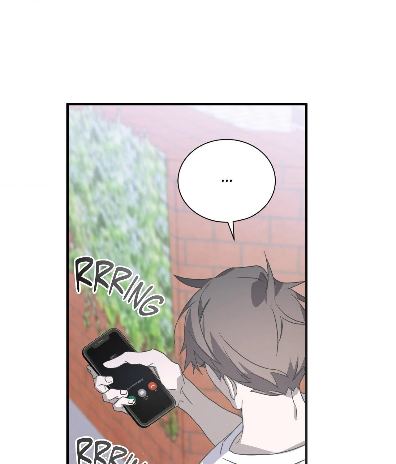 Read Lost chapter 30 image 40 on Lezhin