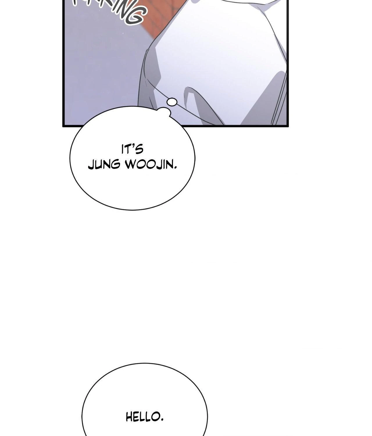 Read Lost chapter 30 image 41 on Lezhin