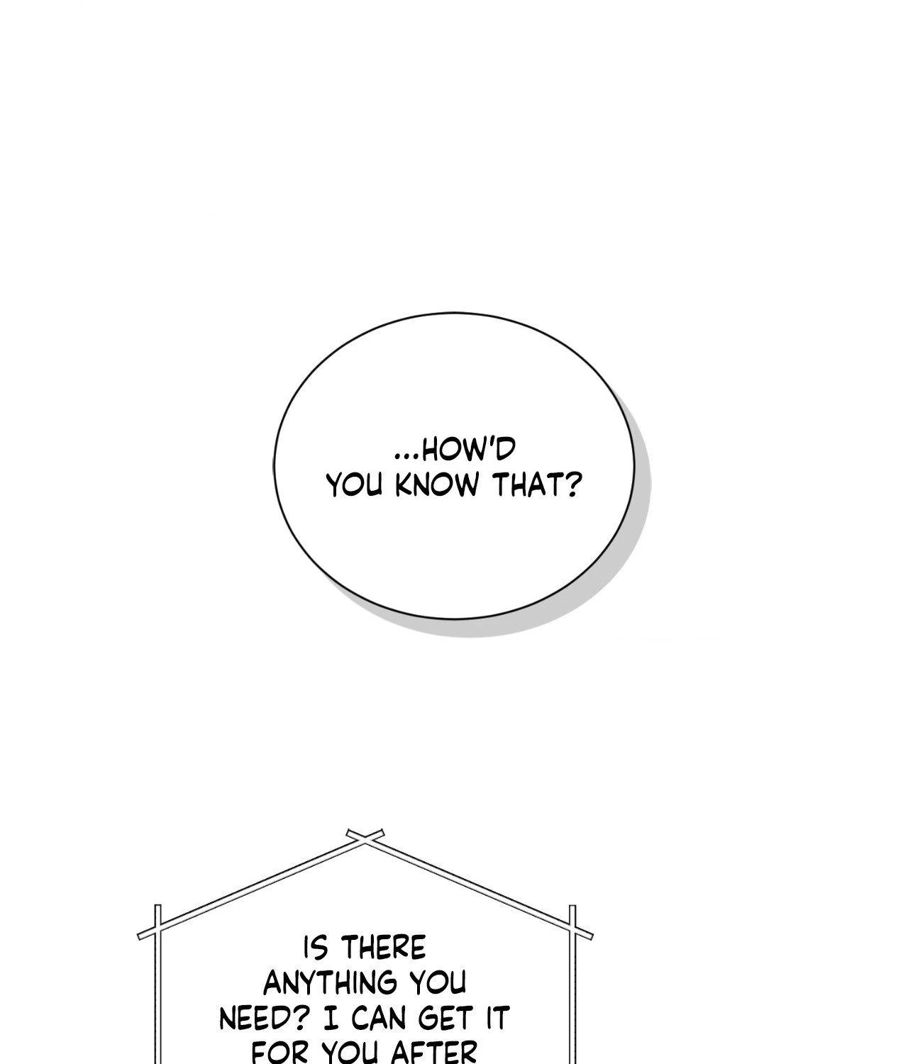 Read Lost chapter 30 image 43 on Lezhin