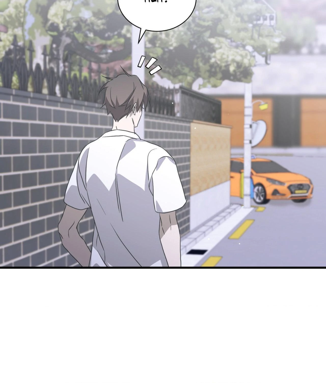 Read Lost chapter 30 image 56 on Lezhin