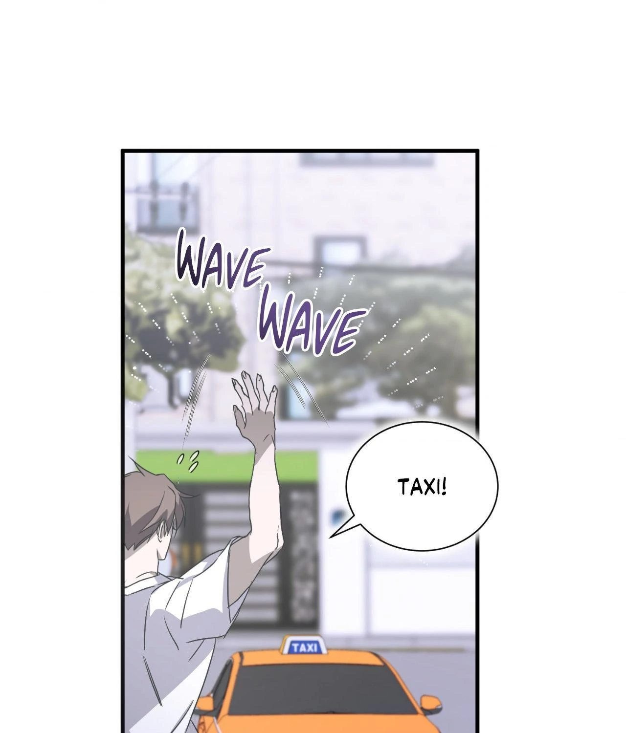 Read Lost chapter 30 image 57 on Lezhin