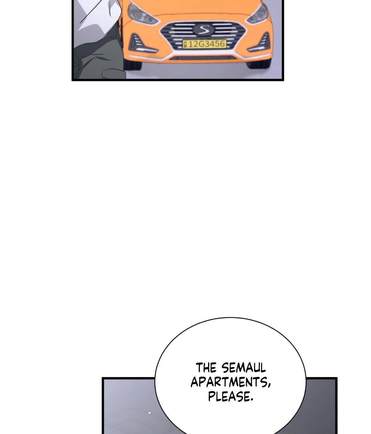 Read Lost chapter 30 image 58 on Lezhin