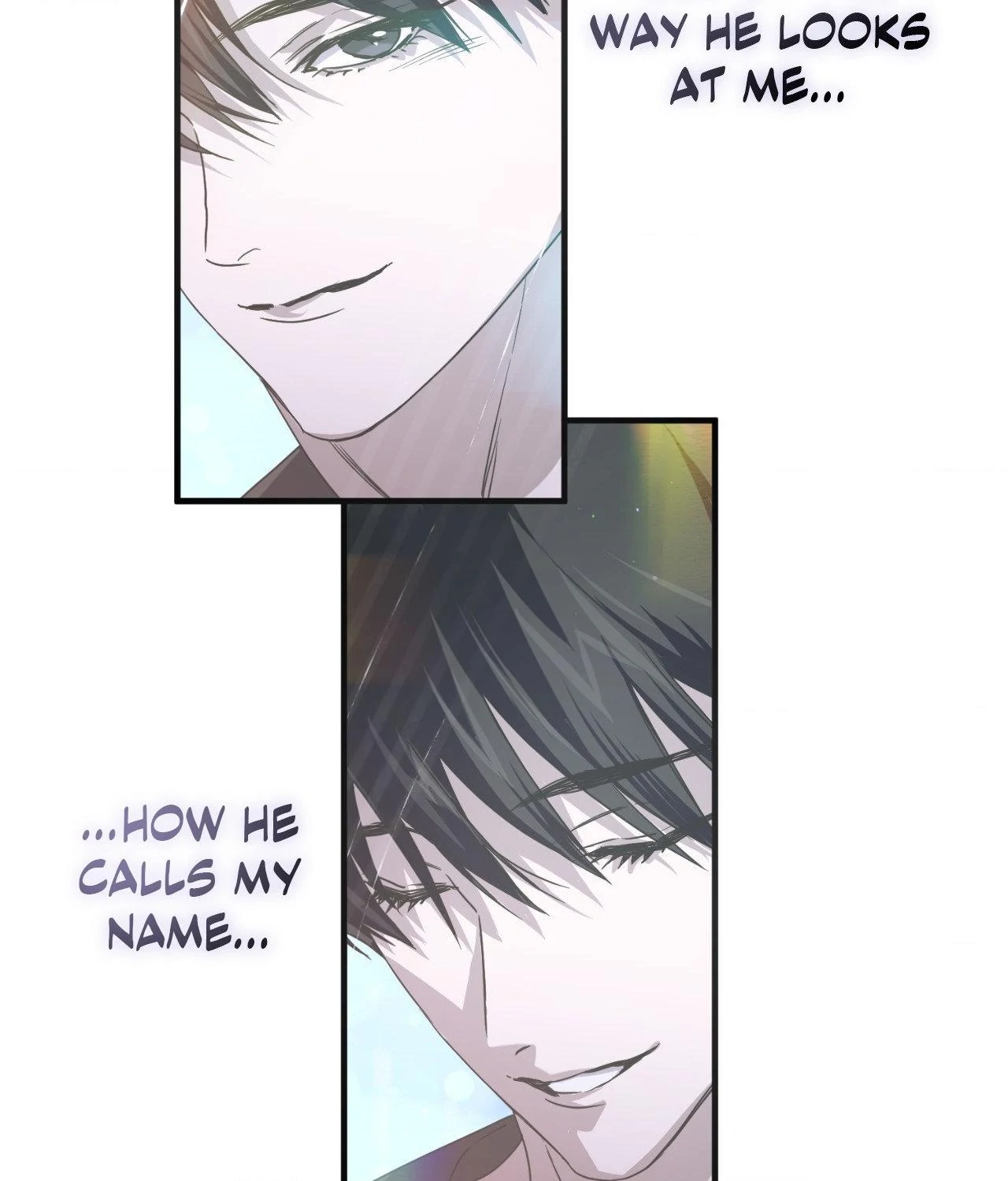 Read Lost chapter 30 image 6 on Lezhin