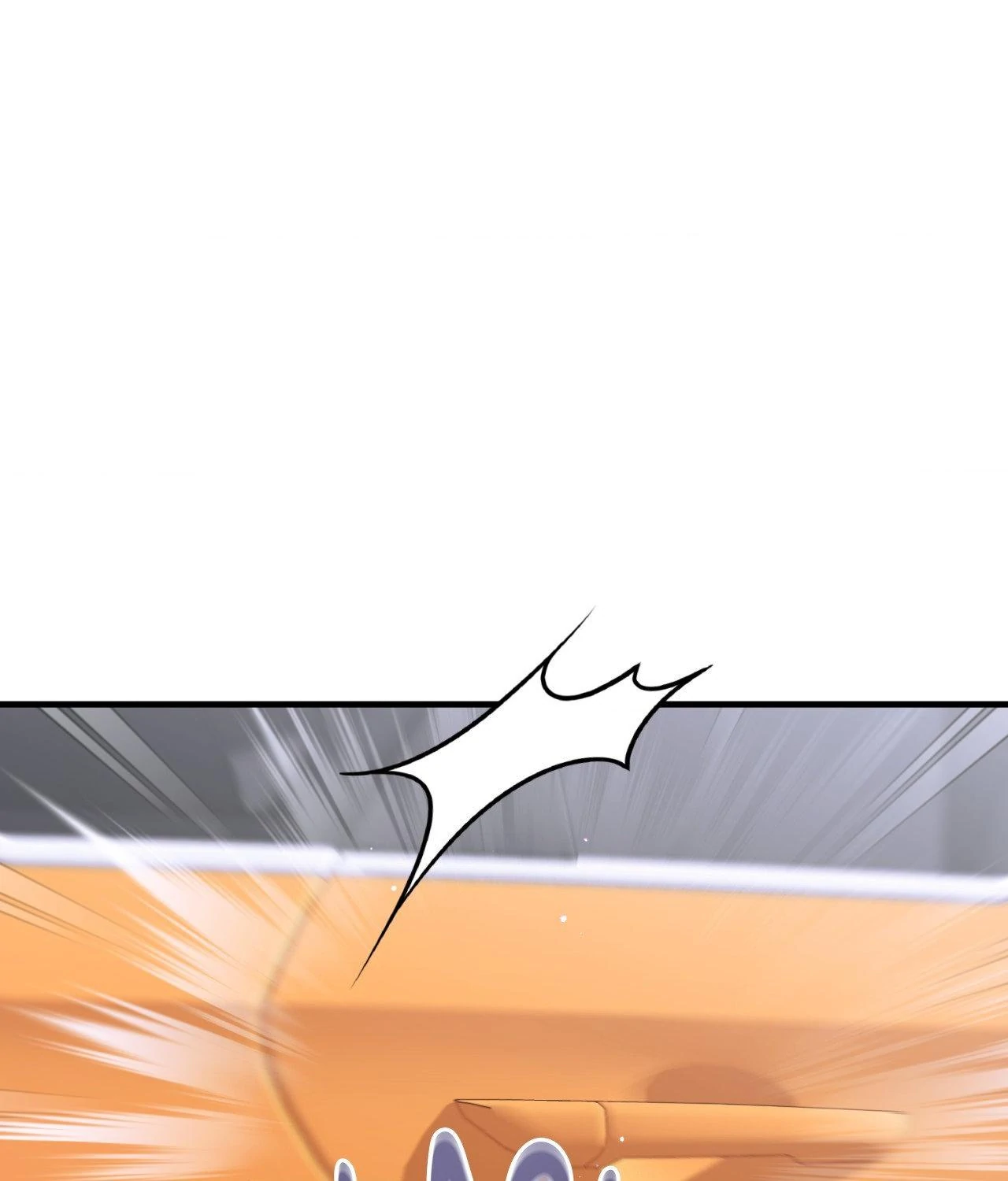 Read Lost chapter 30 image 60 on Lezhin
