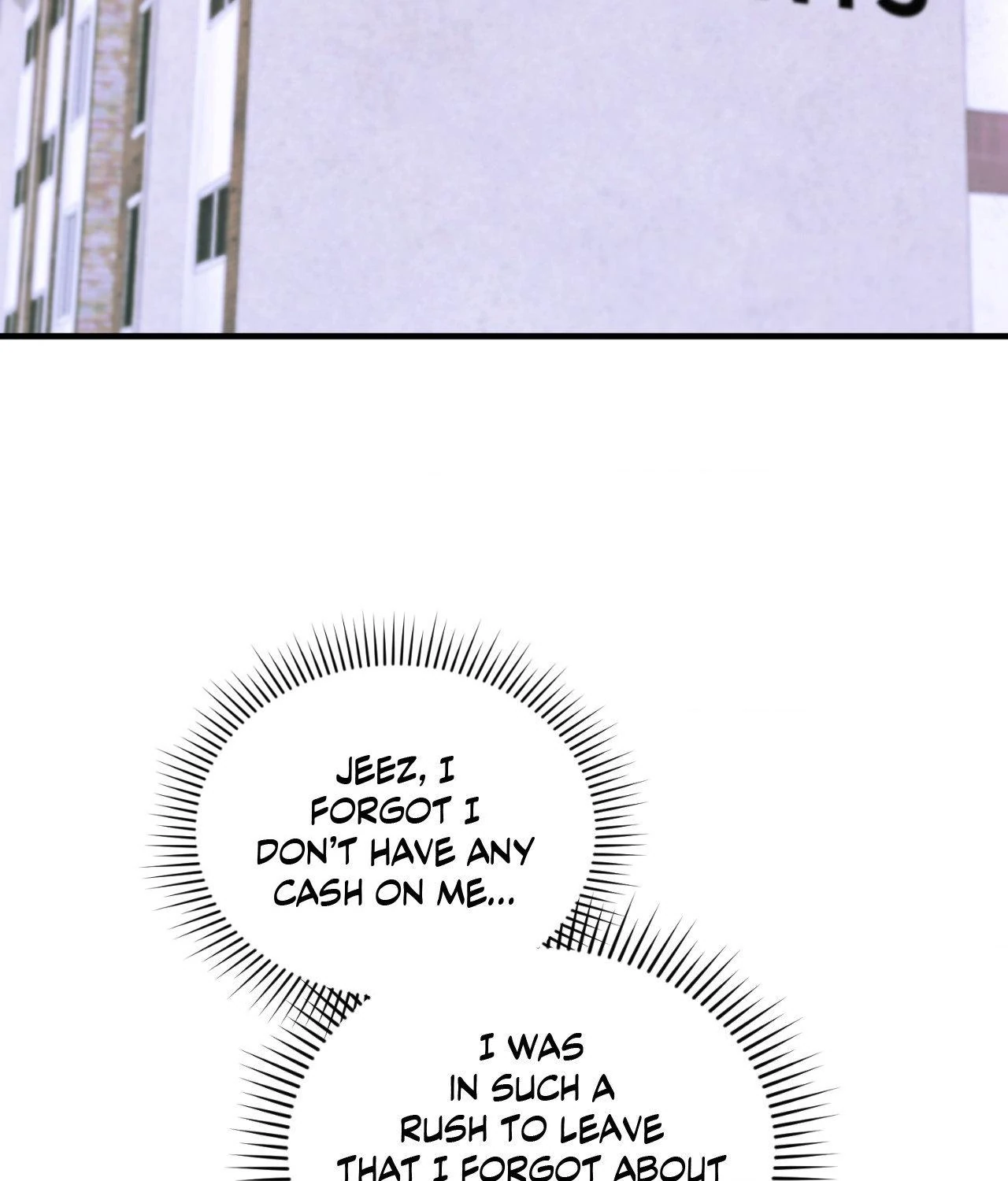 Read Lost chapter 30 image 64 on Lezhin