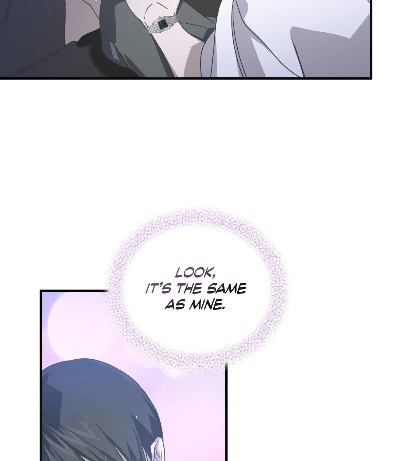Read Lost chapter 30 image 67 on Lezhin