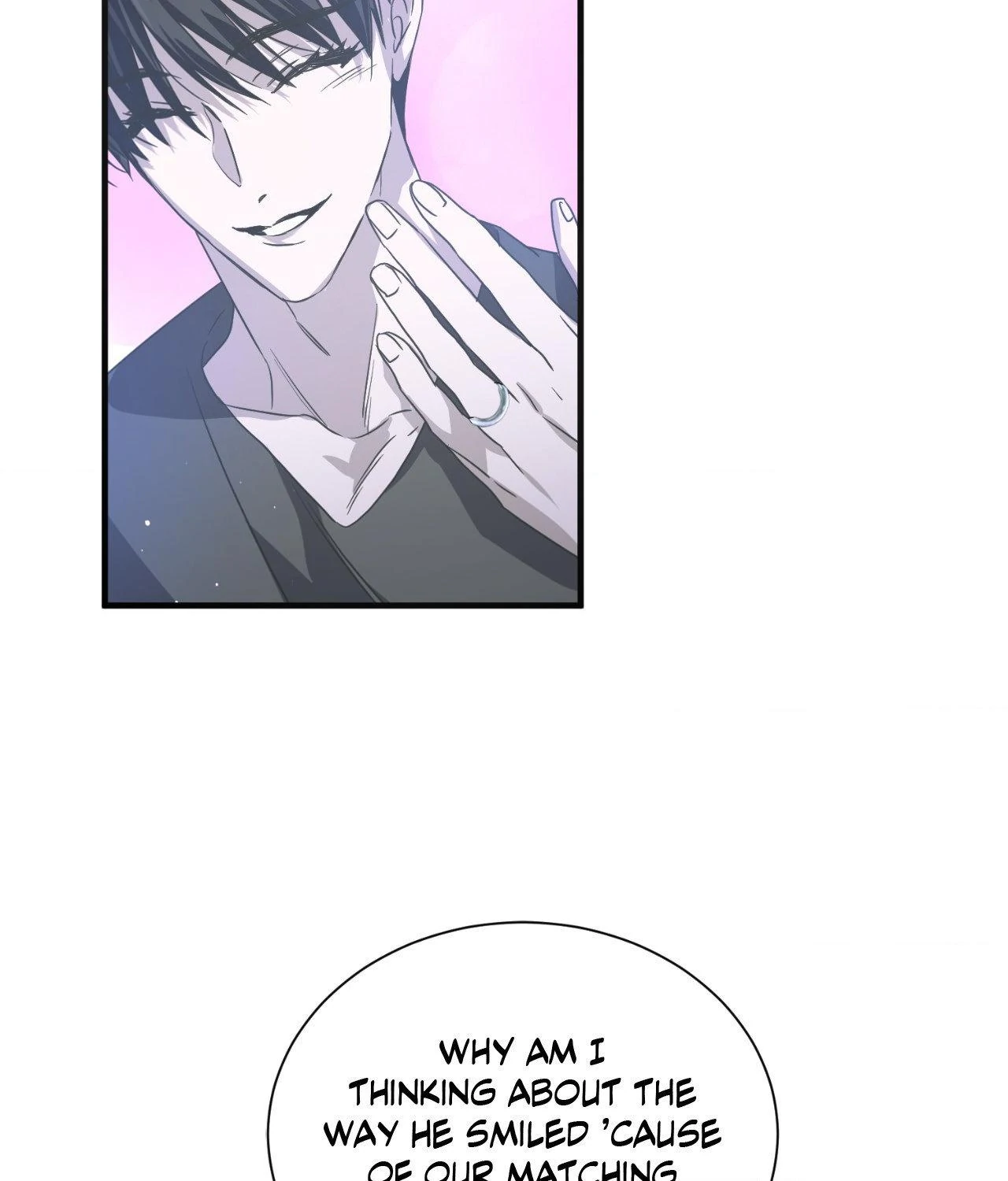 Read Lost chapter 30 image 68 on Lezhin