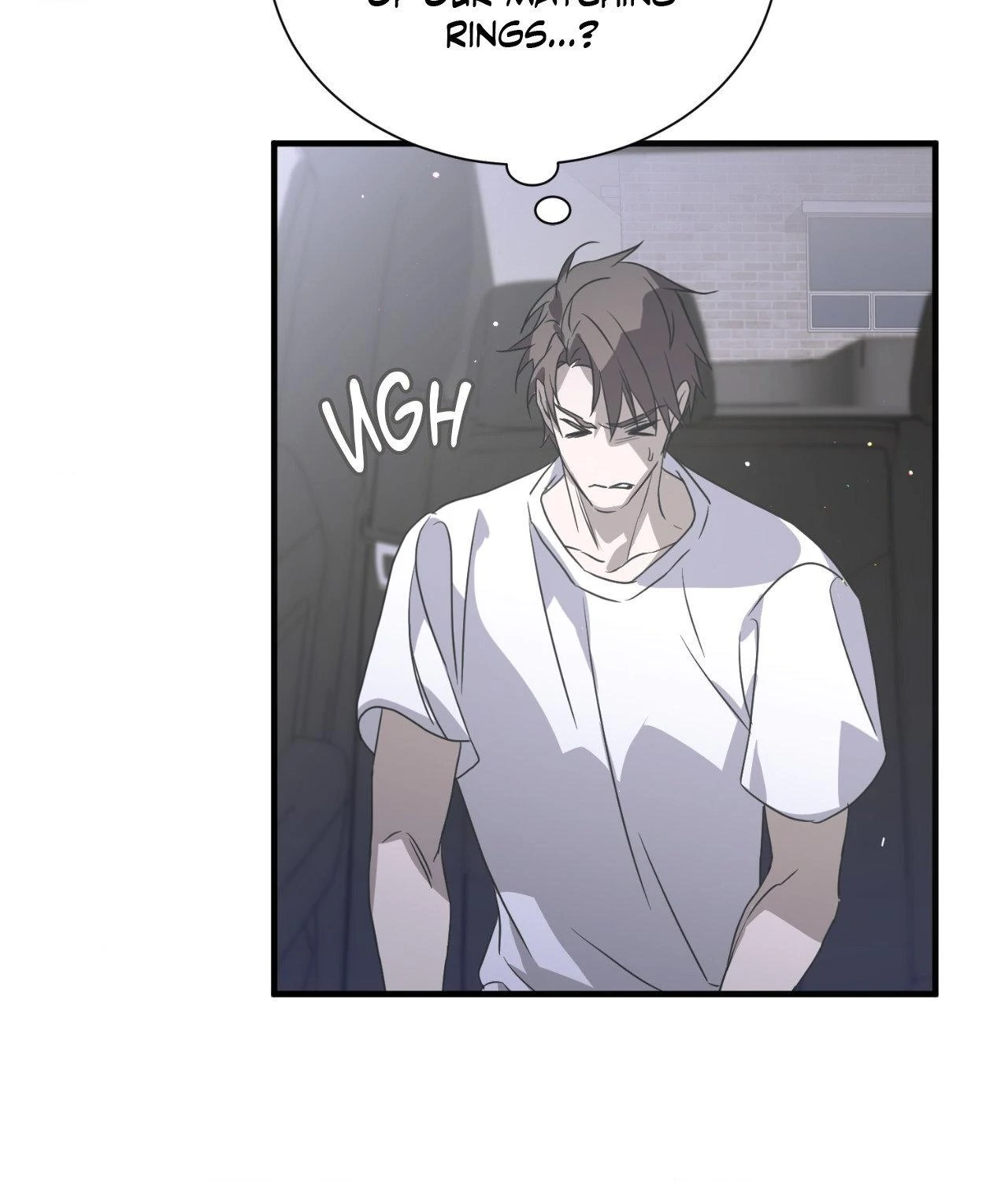 Read Lost chapter 30 image 69 on Lezhin