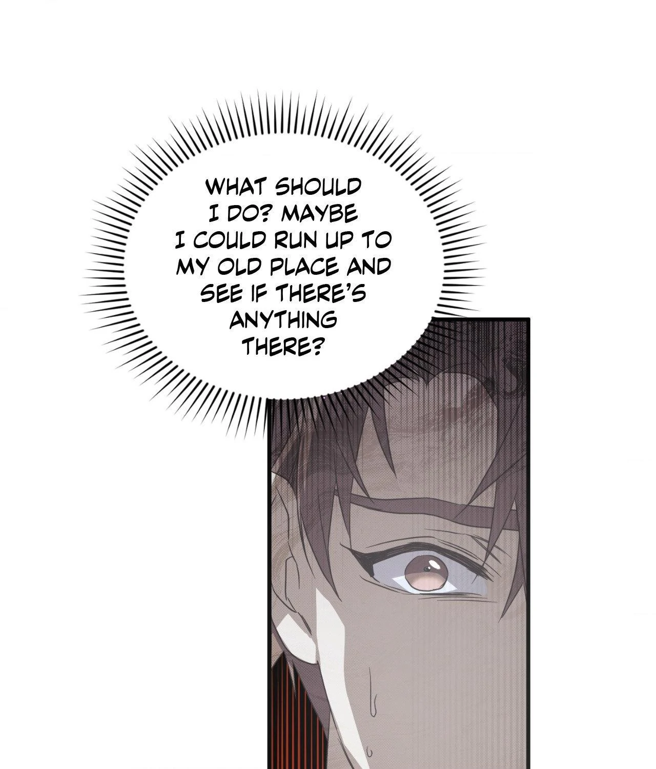 Read Lost chapter 30 image 73 on Lezhin
